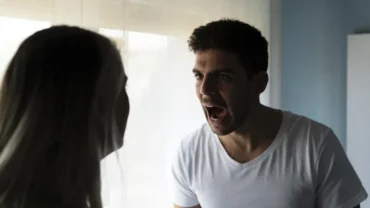 Argumentos: 3 signos do zodíaco que vencem qualquer discussão