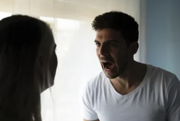 Argumentos: 3 signos do zodíaco que vencem qualquer discussão