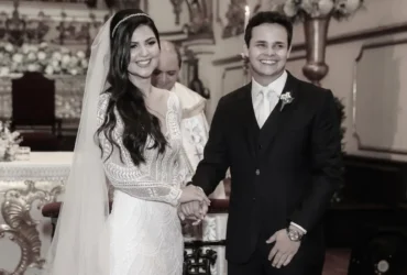 Divórcio de Matheus, da dupla com Kauan, é anunciado após 14 anos