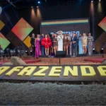 A Fazenda 18 mira Fernanda Bande após saída frustrada do BBB 26