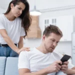 Controle no amor: os signos do zodíaco que querem saber tudo sobre você