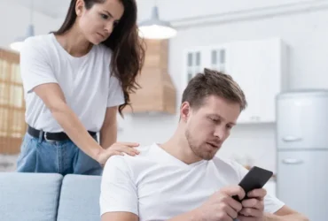 Controle no amor: os signos do zodíaco que querem saber tudo sobre você