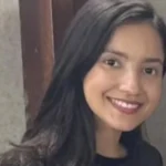 Repórter agredida ao vivo Band: emissora toma medidas após ataque a Jessica Aquino em João Pessoa