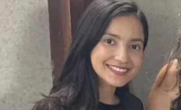 Repórter agredida ao vivo Band: emissora toma medidas após ataque a Jessica Aquino em João Pessoa