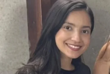 Repórter agredida ao vivo Band: emissora toma medidas após ataque a Jessica Aquino em João Pessoa