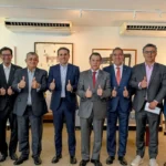 PEC estabelece jornada de 40 horas e fim da escala 6×1