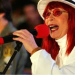 Rita Lee é homenageada por familiares ao completar três anos de sua morte
