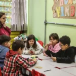 Senado aprova política nacional de superdotação para estudantes