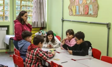 Senado aprova política nacional de superdotação para estudantes