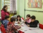 Senado aprova política nacional de superdotação para estudantes