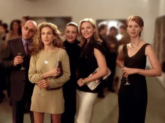 Moda dos signos: como cada zodíaco define seu estilo único