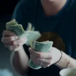 Signos que mais arriscam dinheiro em busca de grandes ganhos