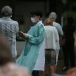 Fiocruz apresenta estudo sobre idosos e revela desafios de saúde e ambiente urbano no Brasil