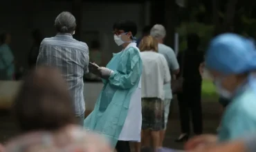 Fiocruz apresenta estudo sobre idosos e revela desafios de saúde e ambiente urbano no Brasil