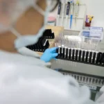 Fiocruz obtém patente para tratamento de malaria resistente