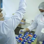 Doação impulsiona bancos de leite humano para prematuros no Brasil