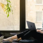 Aquário: 3 traços que podem atrapalhar o sucesso profissional