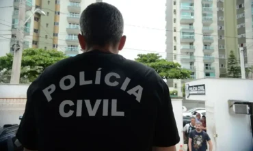 Comando Vermelho é alvo de operação contra esquema financeiro de R$ 435 milhões