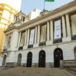 Cargos comissionados terão limite de 5% na prefeitura do Rio