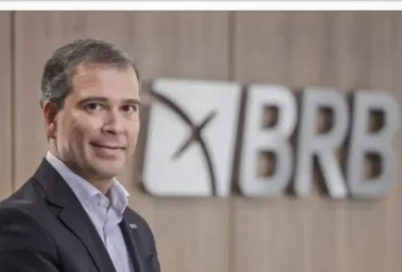 Caso Master: advogado deixa defesa de ex-presidente do BRB em meio a negociação de delação