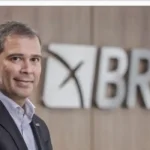 Mendonça autoriza transferência de ex-presidente do BRB para Papudinha