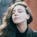 Cinco características do Canceriano que irritam todos ao redor