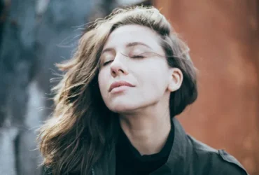 Cinco características do Canceriano que irritam todos ao redor