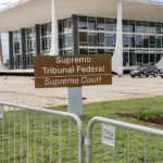 STF amplia restrições contra penduricalhos no Judiciário