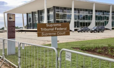 STF amplia restrições contra penduricalhos no Judiciário