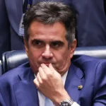 FGC: proposta de aumento da garantia do fundo levanta alerta após operação da PF