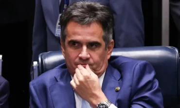 FGC: proposta de aumento da garantia do fundo levanta alerta após operação da PF