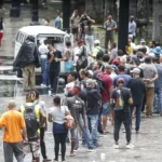 População em situação de rua ultrapassa 388 mil em maio e sp lidera ranking da rua no brasil