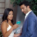 Signos do zodíaco e o drama nos romances intensos