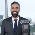 Ebc tem Thiago Regotto como novo diretor-geral da EBC