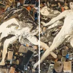 Vik Muniz ganha maior retrospectiva da carreira no CCBB Rio