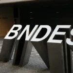 BNDES registra lucro de R$ 3,1 bilhões no primeiro trimestre com alta de 17%