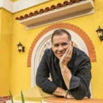 Casa do Patrão: veja que horas começa o programa hoje e o que esperar