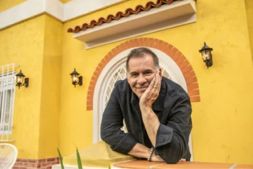 Casa do Patrão: veja que horas começa o programa hoje e o que esperar