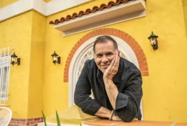 Casa do Patrão: veja que horas começa o programa hoje e o que esperar