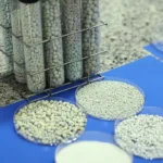 Calcário nanoestruturado da Embrapa promete reduzir perdas e aumentar a produtividade