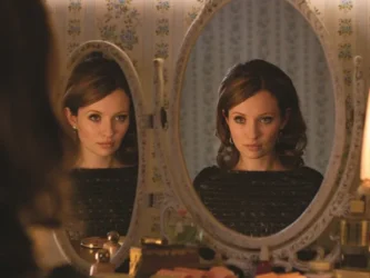 Manipulação: os signos do zodíaco que conseguem tudo sem pressionar