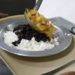 Rio cria observatório da fome em homenagem a Betinho