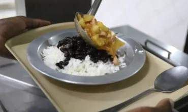 Rio cria observatório da fome em homenagem a Betinho