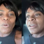 Jojo reage após ver Malévola na porta de casa e manda recado nas redes
