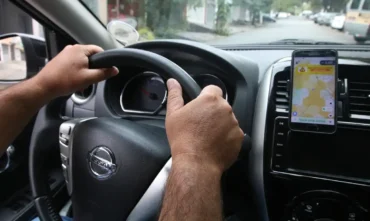 STF retoma julgamento sobre uberização em 24 de junho