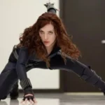 Scarlett Johansson Batman Parte 2: atriz deixa Marvel e entra na DC em sequência de sucesso