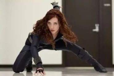 Scarlett Johansson Batman Parte 2: atriz deixa Marvel e entra na DC em sequência de sucesso