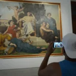 Museus mobilizam mais de mil instituições na Semana Nacional de Museus