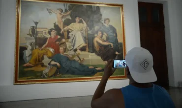 Museus mobilizam mais de mil instituições na Semana Nacional de Museus