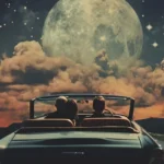Compatibilidade revela o par ideal para viajar segundo o horóscopo